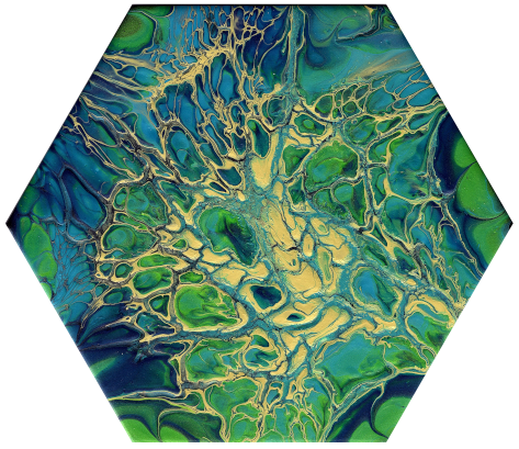 Hex 4